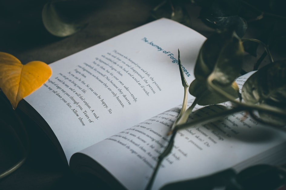 The Power of Memoir
